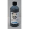imagePaint Acrylic HB SAX Burnt Umber Pint