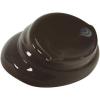 imagePaint Acrylic HB SAX Burnt Umber Pint