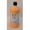 imagePaint Acrylic HB SAX Golden Yellow Quart