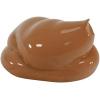 imagePaint Acrylic HB SAX RAW Sienna Pint