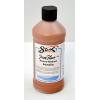 imagePaint Acrylic HB SAX RAW Sienna Pint