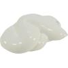 imageSax 402599 True Flow Heavy Body Acrylic Paint 1 Pint Blockout White 16 Fl Oz Pack of 1Blockout White