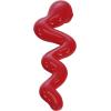 imageSax 402599 True Flow Heavy Body Acrylic Paint 1 Pint Blockout White 16 Fl Oz Pack of 1Phthalo Red