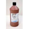 imageSax PAINT ACRYLIC HB BURNT SIENNA QUART