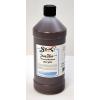 imageSax PAINT ACRYLIC HB BURNT UMBER QUART