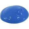 imageSax PAINT ACRYLIC HB COBALT BLUE QUART