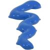 imageSax PAINT ACRYLIC HB COBALT BLUE QUART