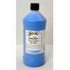 imageSax PAINT ACRYLIC HB COBALT BLUE QUART