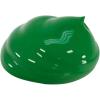 imageSax PAINT ACRYLIC HB EMERALD GREEN PINT