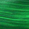 imageSax PAINT ACRYLIC HB EMERALD GREEN PINT