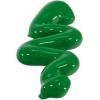 imageSax PAINT ACRYLIC HB EMERALD GREEN PINT