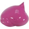 imageSax PAINT ACRYLIC HB MAGENTA PINT