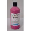 imageSax PAINT ACRYLIC HB MAGENTA QUART
