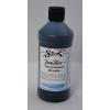 imageSax PAINT ACRYLIC HB MARS BLACK PINT
