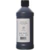 imageSax PAINT ACRYLIC HB MARS BLACK PINT