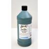 imageSax PAINT ACRYLIC HB PHTHALO GREEN QUART