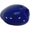 imageSax PAINT ACRYLIC HB ULTRAMARINE BLUE PINT