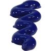 imageSax PAINT ACRYLIC HB ULTRAMARINE BLUE PINT