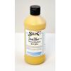 imageSax PAINT ACRYLIC HB YELLOW OCHRE PINT