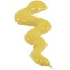imageSax PAINT ACRYLIC HB YELLOW OCHRE QUART