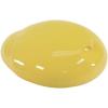 imageSax PAINT ACRYLIC HB YELLOW OCHRE QUART