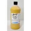 imageSax PAINT ACRYLIC HB YELLOW OCHRE QUART