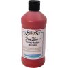 imagePaint Acrylic HB SAX Bright RED Pint