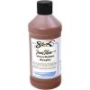 imagePaint Acrylic HB SAX Burnt Sienna Pint