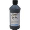 imagePaint Acrylic HB SAX Burnt Umber Pint