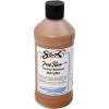 imagePaint Acrylic HB SAX RAW Sienna Pint