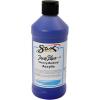 Ultramarine Blue