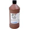 imageSax PAINT ACRYLIC HB BURNT SIENNA QUART