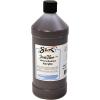 imageSax PAINT ACRYLIC HB BURNT UMBER QUART