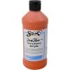 imageSax PAINT ACRYLIC HB CHROME ORANGE PINT