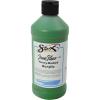 imageSax PAINT ACRYLIC HB EMERALD GREEN PINT