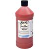 imageSax PAINT ACRYLIC HB FIRE RED QUART