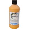 imageSax PAINT ACRYLIC HB GOLDEN YELLOW PINT