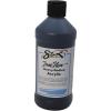 imageSax PAINT ACRYLIC HB MARS BLACK PINT