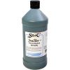 imageSax PAINT ACRYLIC HB PHTHALO GREEN QUART