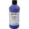 imageSax PAINT ACRYLIC HB ULTRAMARINE BLUE PINT
