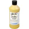 imageSax PAINT ACRYLIC HB YELLOW OCHRE PINT