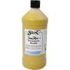 imageSax PAINT ACRYLIC HB YELLOW OCHRE QUART