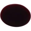imageSax Liquid Washable Watercolor Paint 8 Ounces Fuchsia