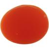 imageSax Liquid Washable Watercolor Paint 8 Ounces YellowOrange