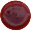 imageSax PAINT WATERCOLOR LIQUID ORANGE 8 OZ