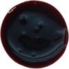 imageSax PAINT WATERCOLOR LIQUID RED 8 OZ