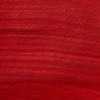 imageSax True Flow Heavy Body Acrylic Paint 12 Gallon Chrome Orange  439286 64 Fl Oz Pack of 1Bright Red