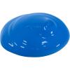 imageSax True Flow Heavy Body Acrylic Paint 12 Gallon Chrome Orange  439286 64 Fl Oz Pack of 1Cobalt Blue