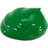imageSax True Flow Heavy Body Acrylic Paint 12 Gallon Chrome Orange  439286 64 Fl Oz Pack of 1Emerald Green