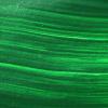 imageSax True Flow Heavy Body Acrylic Paint 12 Gallon Chrome Orange  439286 64 Fl Oz Pack of 1Emerald Green